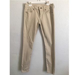 cute pants for school